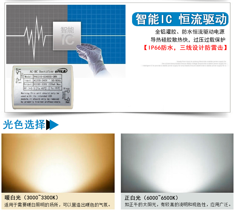 大功率投光灯005.jpg