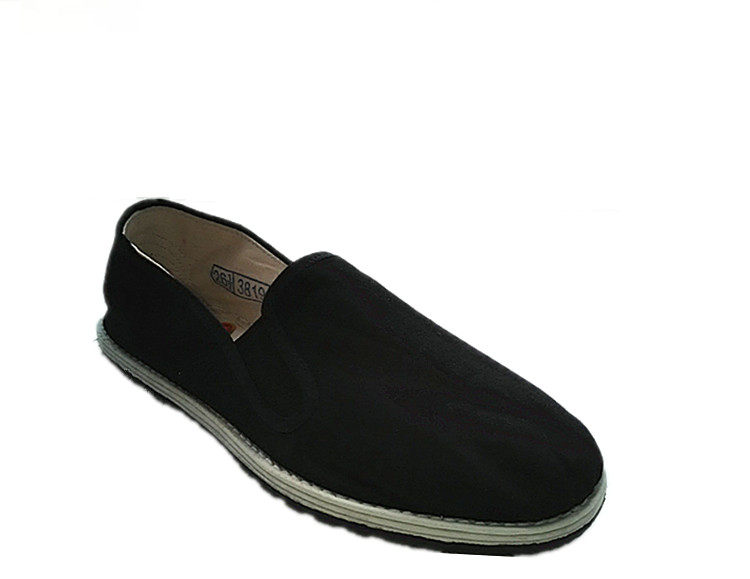 Chaussures de tennis homme - Ref 972412 Image 9