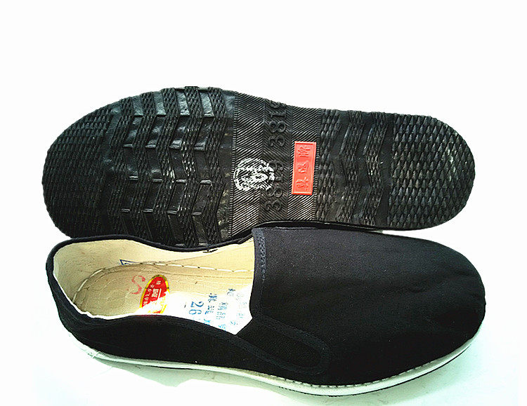 Chaussures de tennis homme - Ref 972412 Image 17