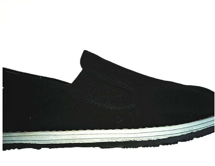 Chaussures de tennis homme - Ref 972412 Image 13