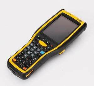 Xinji 9700 accessories touch screen motherboard power board LCD screen battery usb data cable