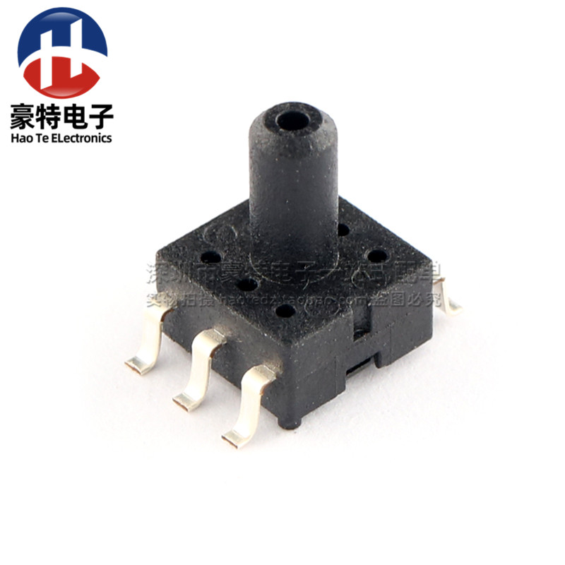 2026年，DS2-X凸点型压力计微型传感器DS2-20究竟适合哪些应用场景？