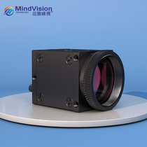 Ahmed Granville High-speed camera industrial cameras 1.3 million pixels usb2 0 rolling shutter 1 2 inch CMOS