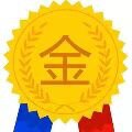 MBR膜一体化污水处理设备厂家的LOGO