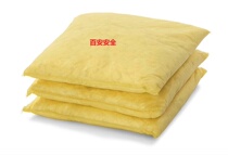 Germany Denios123136 Oil-absorbing adsorption pillow