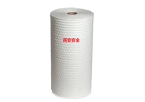 German Denios173869 oil-absorbing adsorption coil