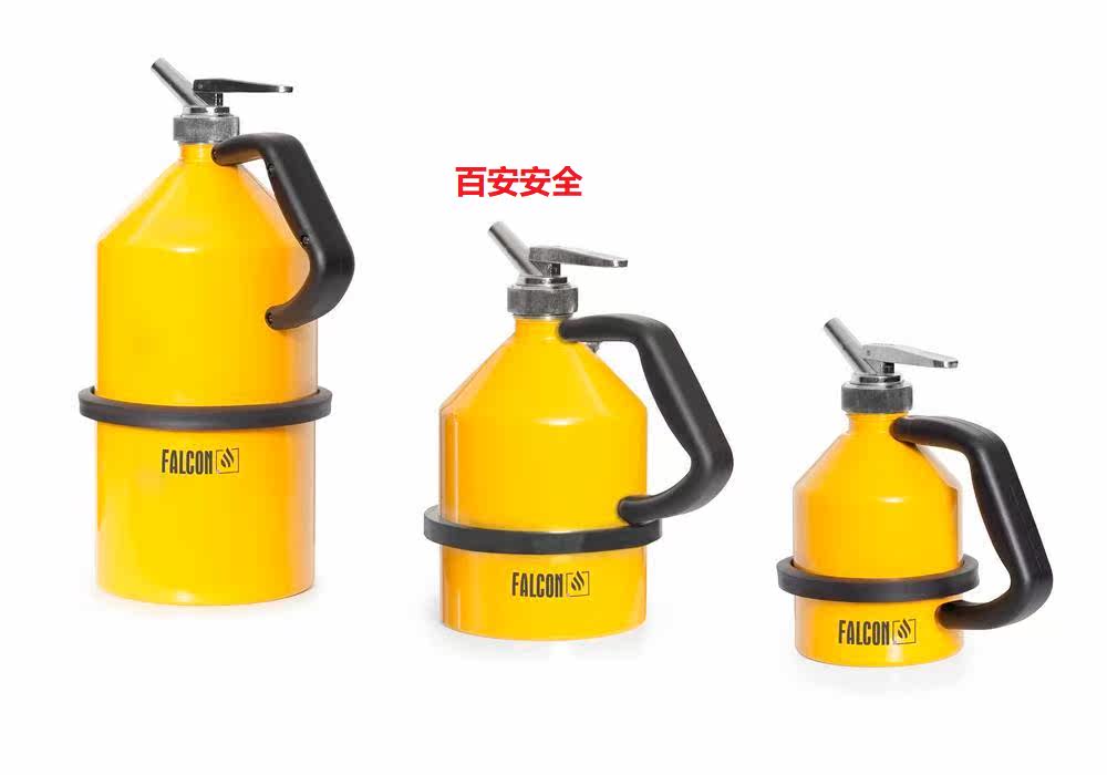 Germany Denios safety sub-packing tank 188951 2 3 Falcon safety tank sub-packing cover Steel safety tank