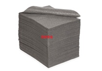 Germany Denios175014 general-purpose pad