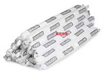 Germany Denios123145 Oil-absorbing adsorption bag