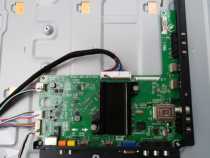 Professional rapid maintenance of the original Haixin main board RSAG7 820 5277 5785 full-series Haixin main board