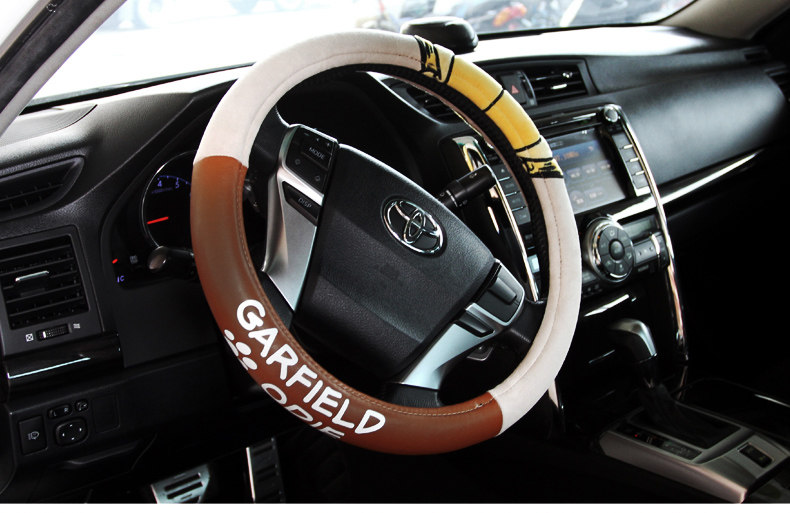 方向盘套790_07.jpg
