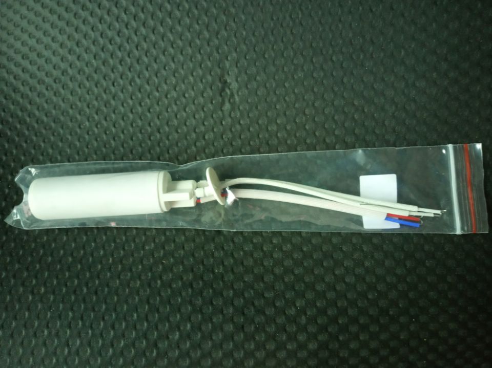 Axe electric soldering iron heating core NWTME electric soldering iron heating tube ceramic heating core 150W heating wire heating tube-Taobao