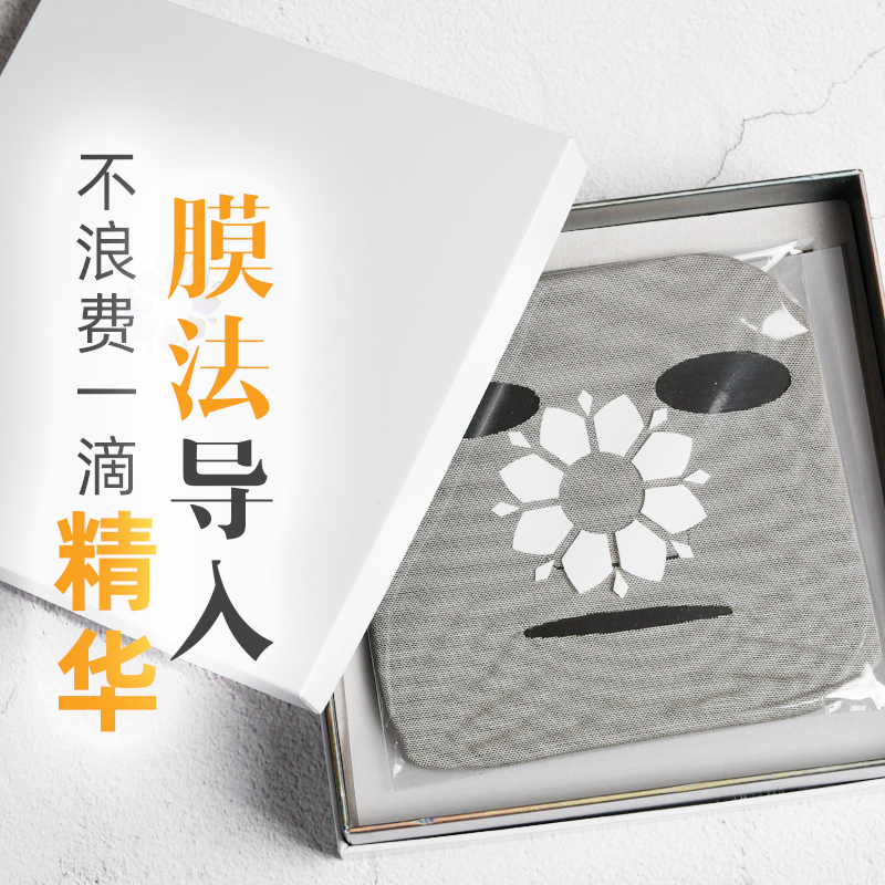 Japan CASATO CASATO silver film Fechi silver film with Milanatu origin water cream lirosa