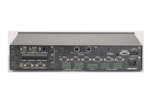 CRESTRON AV2PMC2PMC2 PRO2PTX3MT-1000C Inquiry customer service price is favorable