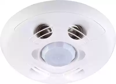 Central control system Crestron fast Sicong original GLS-OIR-C-NS infrared sensor