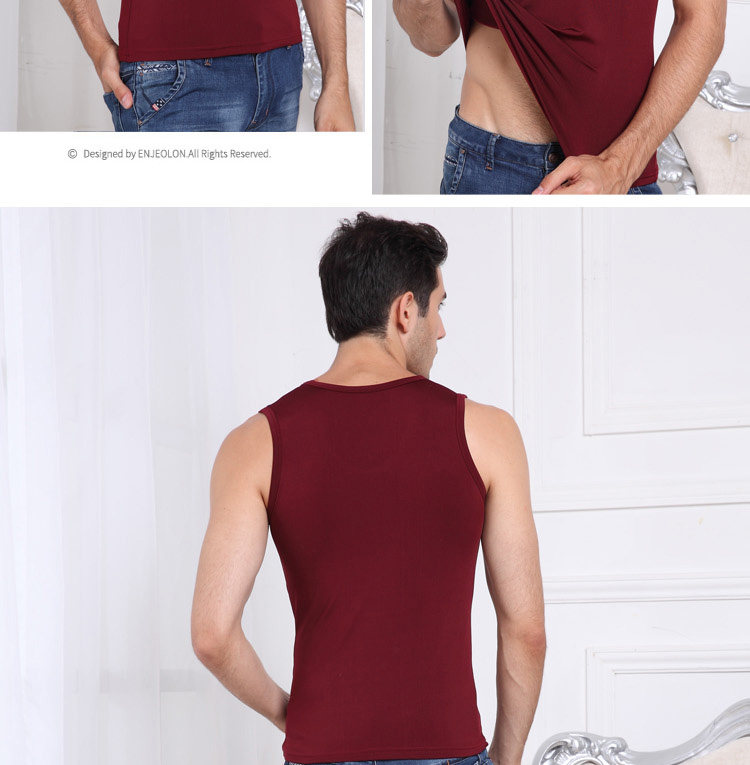 Sous-vêtement chaud jeunesse en polyester, polyester,  - Ref 713464 Image 20