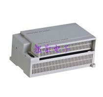Plastic casing plastic casing instrument casing junction box PLC industrial control plastic casing 179*100*77