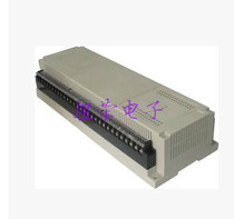 Plastic Shell PLC module industrial control box junction box instrument shell 300*110*60 (excluding terminals)