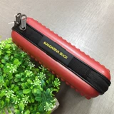 Итальянская утка Mandarina New MDKP723FS1 Travel Portable Ranking Box Bag Сумм