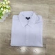 A1410 Lilac 81 Color маленький отверстие за спиной, сфотографируйте и уменьшите 12