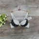 C183 Ivory White 763931 Двухборная цена 298