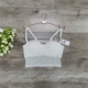 C179 Ivory White 763T81 Нет стальной кольцевой бирки 328