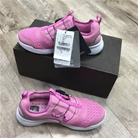 C330 Pink 6211 маленький и наполовину размер