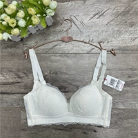 C212 White 749AA1 Нет Кольцо Трех груди Цена 328