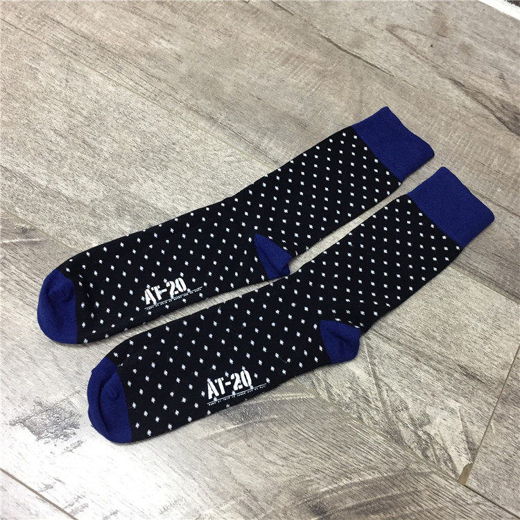 G house special cleaning various exquisite high quality breathable sports and leisure boutique socks