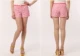 A1199 Pink May Micro Flaw 32403C РАСКАЗА