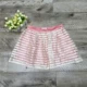 A1448 Pink 32503M Микро -недостаток