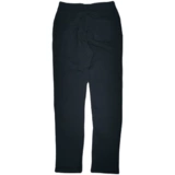 Привязанность N -Counter -ntruine NCML734011 Мужская открытая кожа на открытом воздухе -дружеские дышащие спортивные брюки приливные брюки
