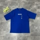 C441 Blue May Micro Fraw Tag Цена 159