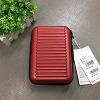 HH65 Golden Red, возможно, микро -разлома цена 580