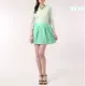 A1370 Green May Micro Flaw 42371p Цена 798