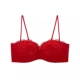 CC81 Red BRC11021