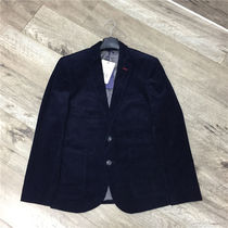 G Family Special Price Clear Cabin 58111061 58111011 Spring Winter Thick Real Temperament Business Jacket Western Suit Casual Suit