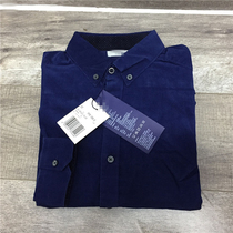 G Family price clearance 58141351 Career positive dress Long sleeves Body Business Pure Cotton Lining Shirt Man