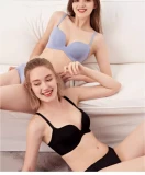 BodyPops Простая светлая лапша без трассировки не -точного создания стальных кружков Сборное ограничение дренаж BCBR937BD1