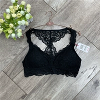 C223 Black 738A41 Без кольца Beautiful Back Back Price 298