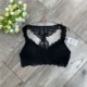 C223 Black 738A41 Без кольца Beautiful Back Back Price 298