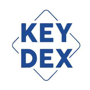奇特总店KEYDEX