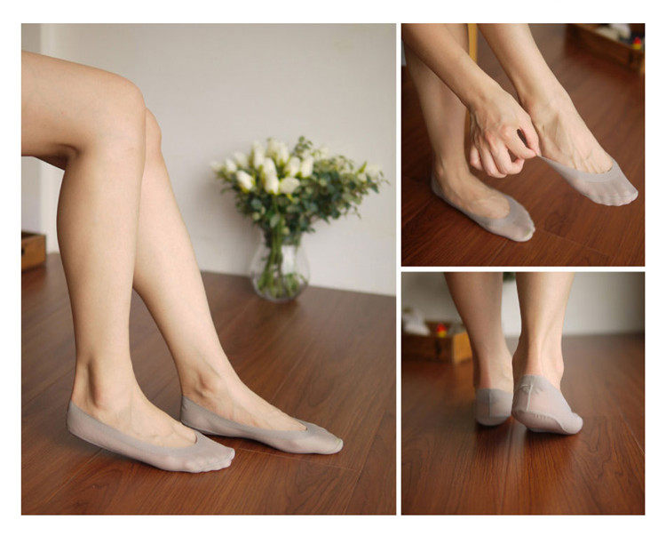 Chaussettes - collants - Ref 757746 Image 49