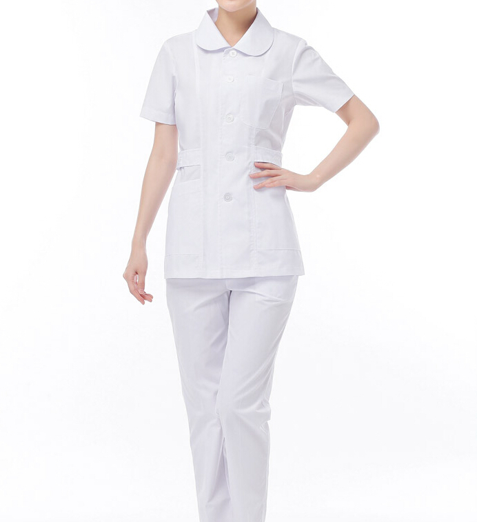 Uniforme infirmière - Ref 1865530 Image 9