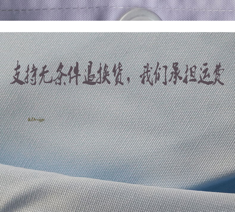 Tenue infirmière - Ref 1857663 Image 26