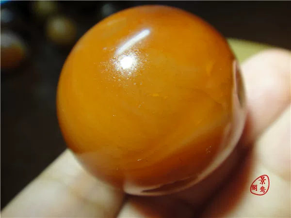 Товары от 景鸯阁