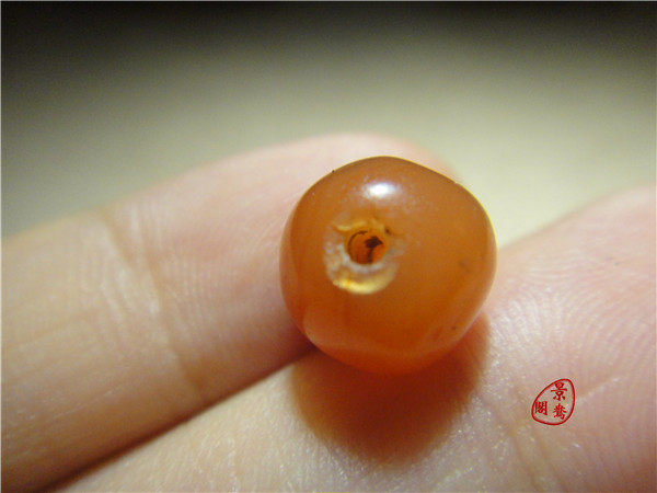 Ювелирные изделия и полуфабрикаты None 0.9cm 375