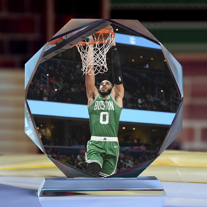 NBA巨星手办大集合！莫兰特、约基奇、恩比德、塔图姆、东契奇人偶公仔，送兄弟生日礼物的最佳选择！-篮球球迷用品-淘宝好物网