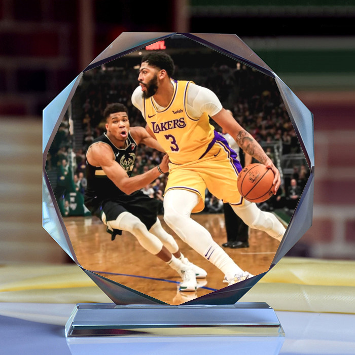 NBA巨星手办大集合！莫兰特、约基奇、恩比德、塔图姆、东契奇人偶公仔，送兄弟生日礼物的最佳选择！-篮球球迷用品-淘宝好物网