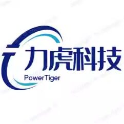 力虎科技